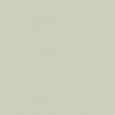 Шпалери вінілові Rasch Palace 517040 - фото