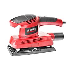 Вібраційна шліфмашина Stark FS 200 150020001 200 Вт - фото