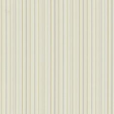 Шпалери вінілові Статус 967-21 - фото