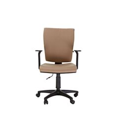 Крісло для персоналу Chinque GTP ZT-11 - фото