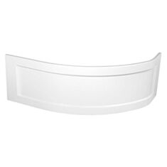 Панель для ванни Cersanit Kaliope 153 універсальна - фото