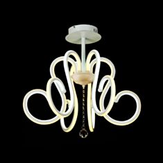 Люстра Svet SH-1060/6 WT - фото