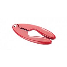 Щипці для молюсків Tescoma PrestoSeaFood 421084 - фото