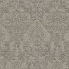 Шпалери вінілові Rasch Maximum 13 936032 сіро-коричневі - фото