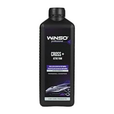 Пена активная Winso Cross/Active Foam 881140 1 л - фото