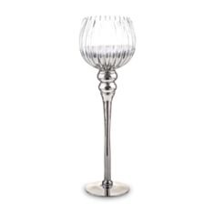 Підсвічник Art-pol Luna 139070 40 см - фото