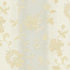 Обои виниловые Lanita Паула ТФШ 5-0337 - фото