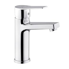 Змішувач для умивальника Kroner KRР Enzo-C010 - фото