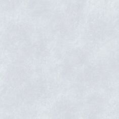 Обои виниловые Sintra Elcalor 468241 - фото