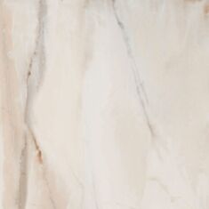 Керамогранит Peronda Auris-G/P 44*44 см светло-бежевый - фото