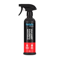 Очищувач поверхні двигуна Helpix 500 мл - фото
