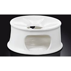 Підставка для підігріву Wilmax 996124 - фото