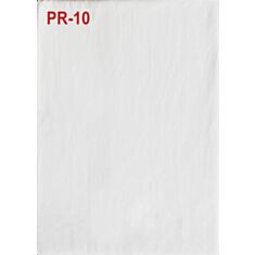 Простирадло PR 100*200 La Scala - фото