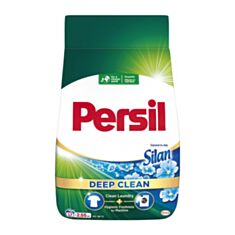 Пральний порошок Persil Свіжість від Silan 1172 2,55 кг - фото