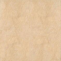 Плитка для підлоги Opoczno Dry River 59,4*59,4 см бежева - фото