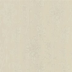 Шпалери вінілові Bravo 81150BR25 - фото