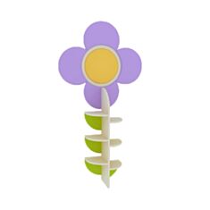 Этажерка ГР-507 Городок - фото