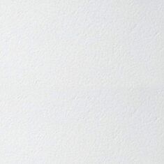 Плита для підвісної стелі AMF Retail Board 1200*600 мм - фото