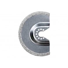 Насадка для реноватора Stanley STA26125-XJ - фото