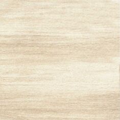 Плитка для підлоги Атем Nika GR 40*40 см - фото