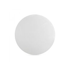 Світильник світлодіодний Ardero LED AL575ARD 18W 5000K - фото