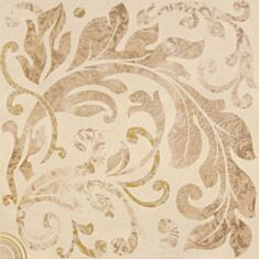 Керамогранит Dune Megalos ceramic Acanto 60*60 бежевый - фото