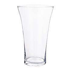 Ваза Art-Pol 174692 Pl 30*19 см - фото