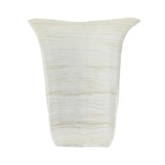 Кут внутрішній для плінтуса Salag SG56 NG0U28 універсальний 28 клен патіно - фото