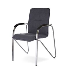 Крісло SAMBA ZT-13 1.043 - фото