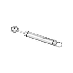 Універсальний порцівник Tescoma PRESIDENT 638619 30 мм - фото