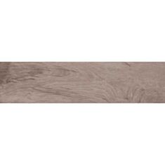 Керамограніт Zeus Ceramica Allwood Gray ZXXWU8 22,5*90 см - фото