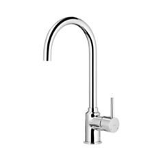 Змішувач для кухні KFA Armatura Neda 5823-915-00 - фото