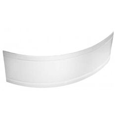 Панель для ванни Kolo Mirra 170 - фото