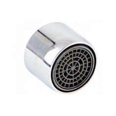 Аератор для змішувача KFA Armatura М 22 834-301-00 - фото