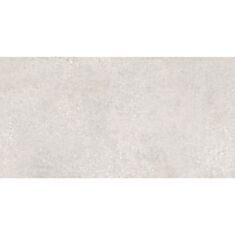 Керамограніт Golden Tile Primavera Cemento Sassolino 9V2900 60*120 см сірий - фото