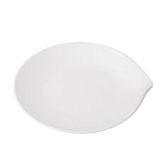 Тарілка Villeroy & Boch Flow 1034202610 24*26 см - фото