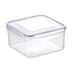 Контейнер квадратный Tescoma FRESHBOX 892010 400 мл - фото