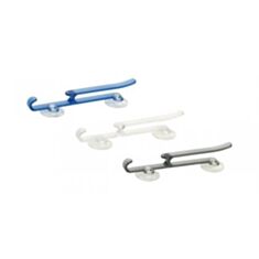 Вішак в раковину для губки і губчастої ганчірки Tescoma CLEAN KIT 900633 - фото