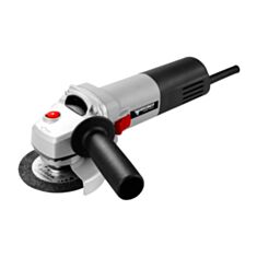 Болгарка Forte AG 8-125 68537 850 Вт - фото