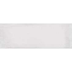 Плитка для стін Geotiles Inox Perla R 30*90 см світло-сіра - фото