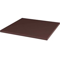 Клінкерна плитка Paradyz Natural brown 30*30 см - фото