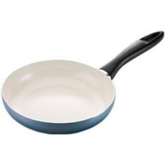 Сковорідка Tescoma eco PRESTO 595020 20 см - фото