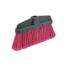 Щітка для підлоги Mopex His SP-031 27,5 см - фото