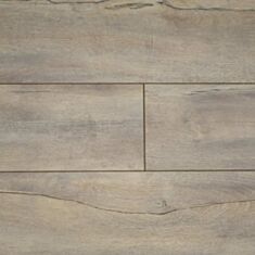 Ламинат Kronopol Terra 4915 Дуб Амальфи 33 класс 4V 8 мм - фото