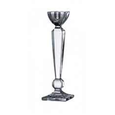 Підсвічник Bohemia Olympia b9k735-99043 18 см - фото