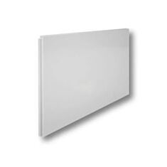 Панель для ванни Koller Pool бокова 80 см - фото