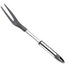 Вилка Tescoma PRESTO GT 421278 - фото