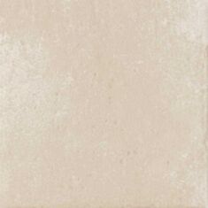 Клінкерна плитка Paradyz Сotto Crema 30*30 см - фото