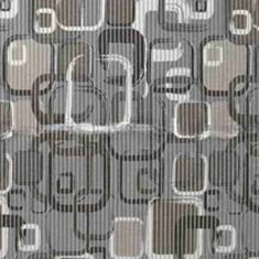 Килимок для ванної Dariana V23009E 1000010720 - фото