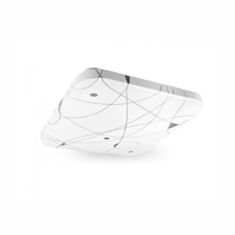 Світильник світлодіодний Feron LED AL537 20W - фото